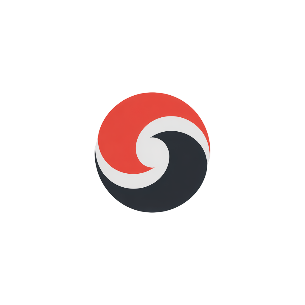 国产久久精品 Logo